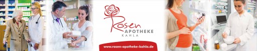 Rosen-Apotheke
