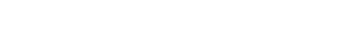 Cüppers Kraftfahrzeuge