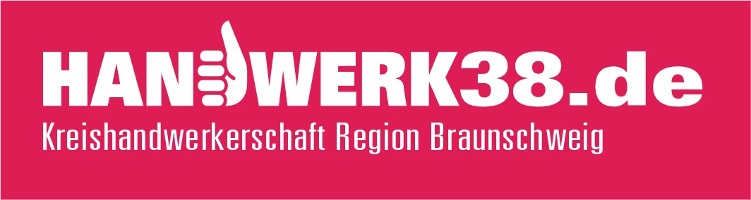 Kreishandwerkerschaft Braunschweig