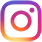 Instagram Logo in bunten Farben