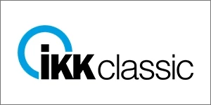 IKK classic Logo der gesetzlichen Krankenkasse