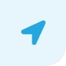 Icon Adresse – Symbol für Standort oder Adresse