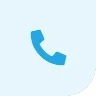 Icon Telefon – Symbol für Telefon oder Anruf