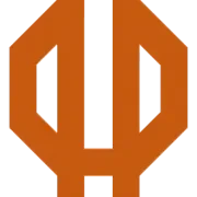 Gründungs- und Technologietransferzentrum Handwerk mbH