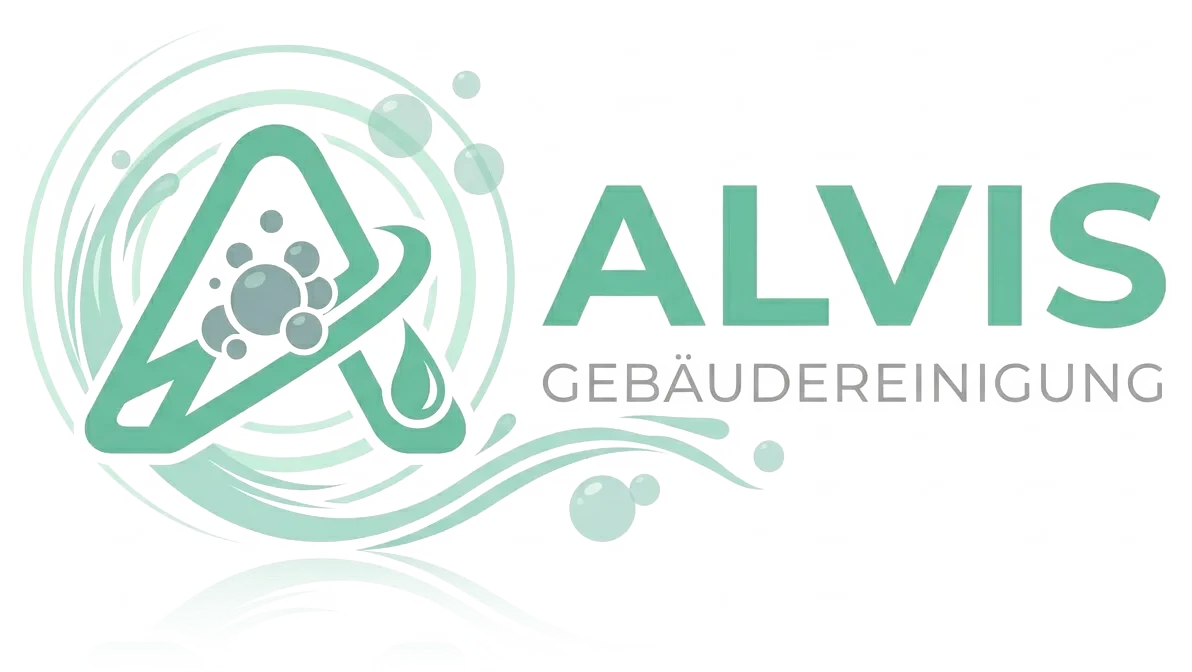 Alvis Gebäudereinigung
