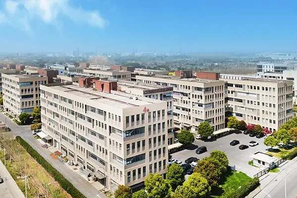 Investieren in Gewerbeimmobilien – Chancen und Möglichkeiten im Überblick Moderne Gewerbeimmobilien als Investmentmöglichkeit – teaser investieren