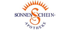Sonnenschein Apotheke Berlin