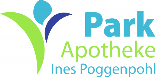 Park-Apotheke Bad Vilbel