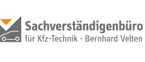 Sachverständigenbüro KFZ Technik