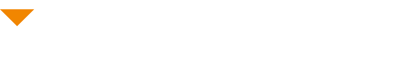 Sachverständigenbüro für Kfz-Technik Bernhard Velten