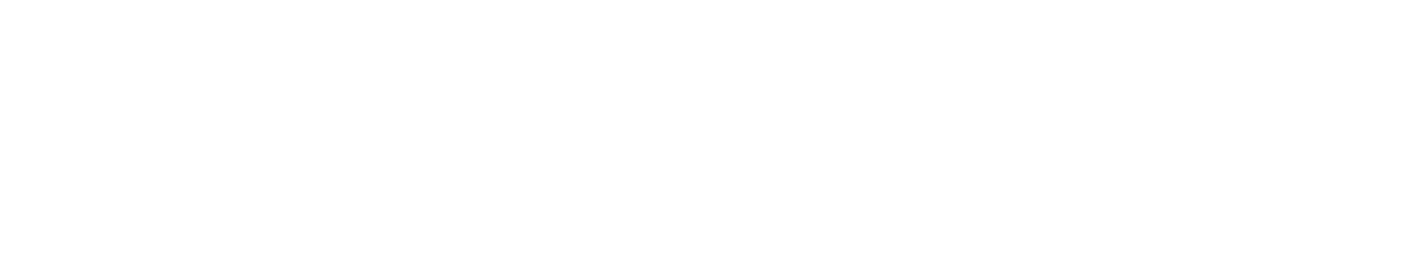 Sachverständigenbüro für Kfz-Technik – Bernhard Velten