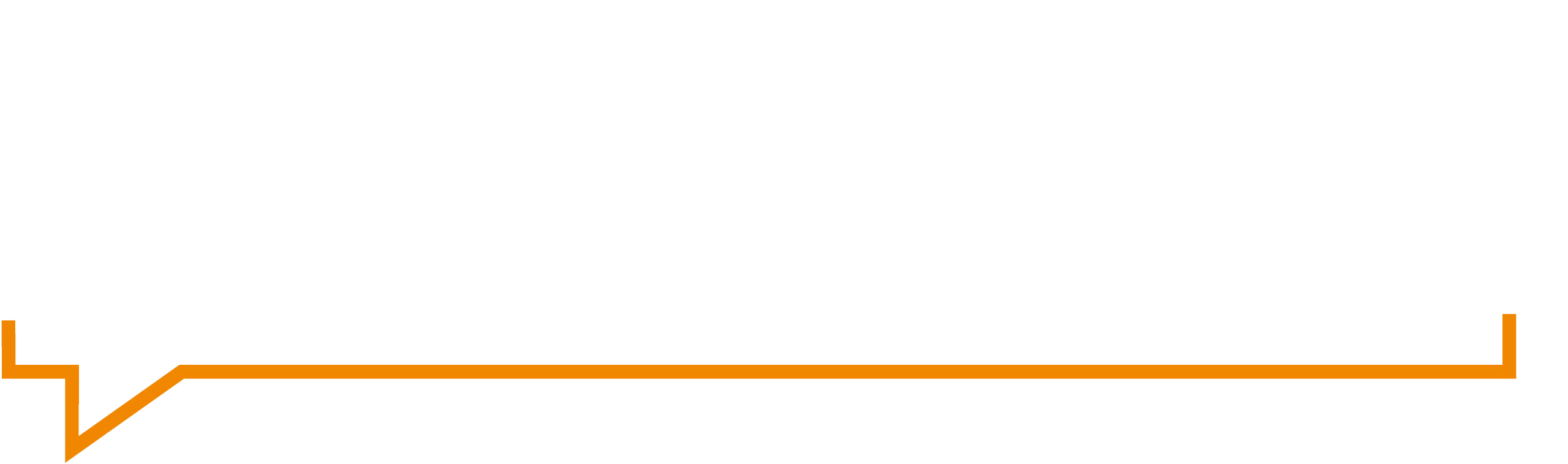 Wir werden auf Sie Gutachten!