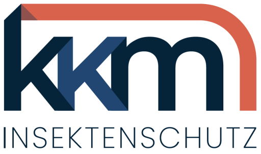 KKM Insektenschutz UG