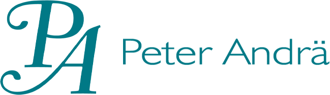 Mückenpeter