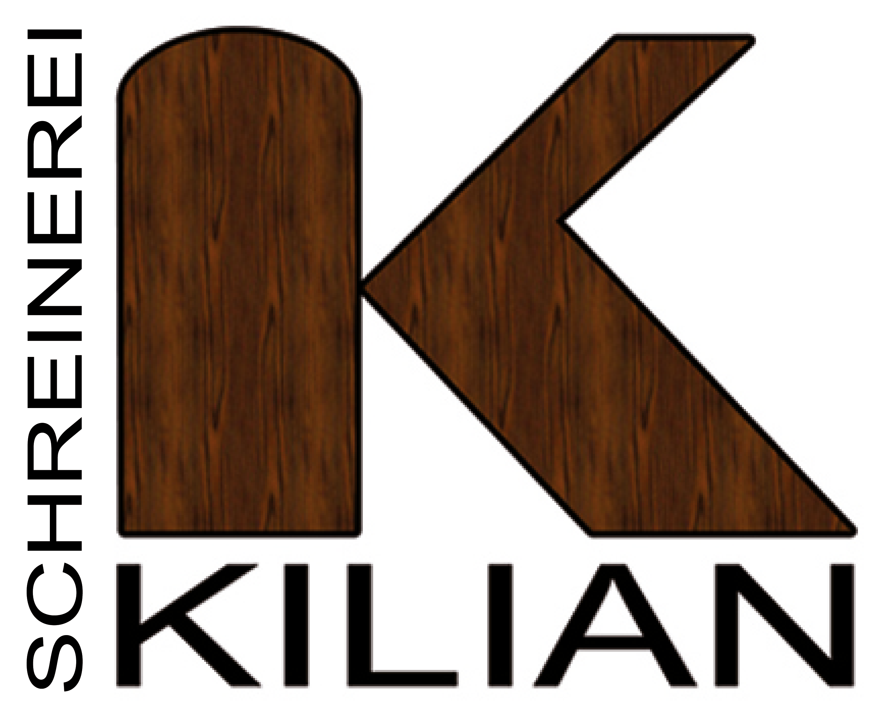 Schreinerei Kilian