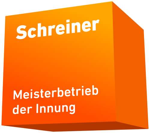Logo TSD Meisterbetrieb Süd – Schreiner Meisterbetrieb der Innung