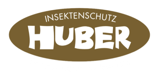 Schreinerei Ludwig Huber