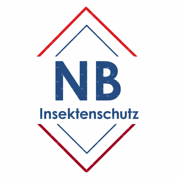 NB Insektenschutz