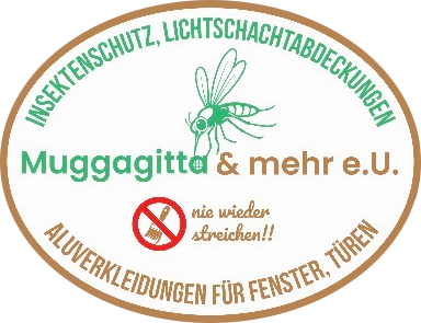 Muggagitta & mehr e.U.