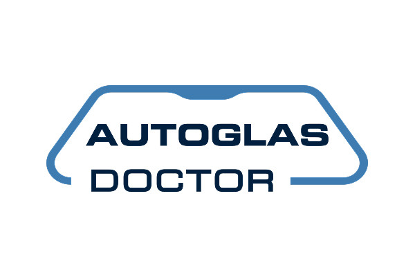 Logo von Autoglas Doctor – Spezialist für Autoglasreparatur und Scheibenaustausch