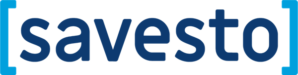 Logo savesto