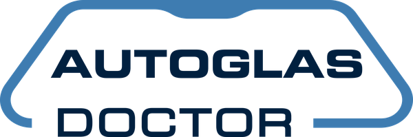 Logo Autoglas Doctor