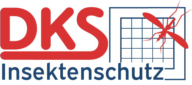 DKS-Insektenschutz