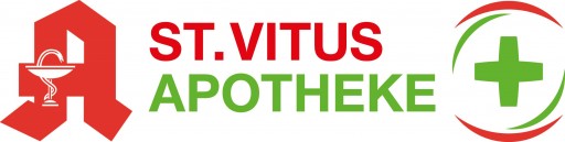 St. Vitus Apotheke