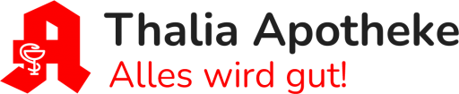 Thalia Apotheke Berlin