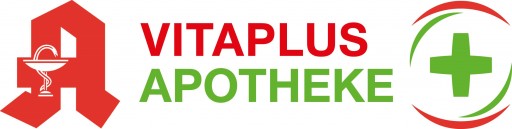 VitaPlus Apotheke
