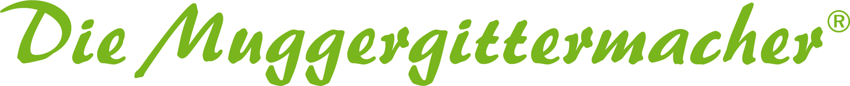 Die Muggergittermacher - Spengler & Meyer GmbH