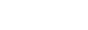Logo - [company.name]