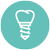 Implantate - [company.name]