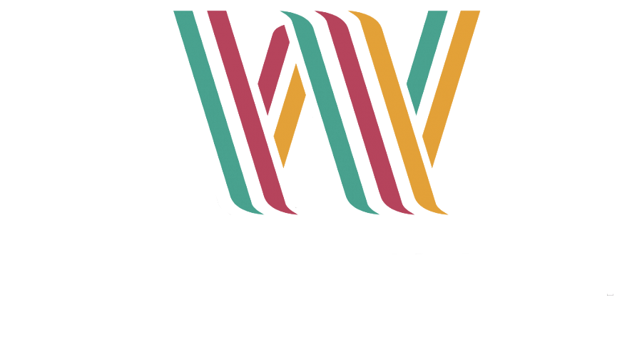 Autohaus Wolff