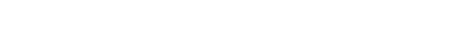 mep+k rechtsanwälte und notar