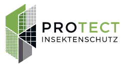 Protect Insektenschutz