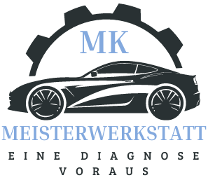 MK Meisterwerkstatt Maximilian Kopp