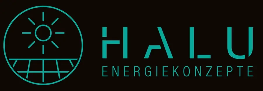 HALU Energiekonzepte
