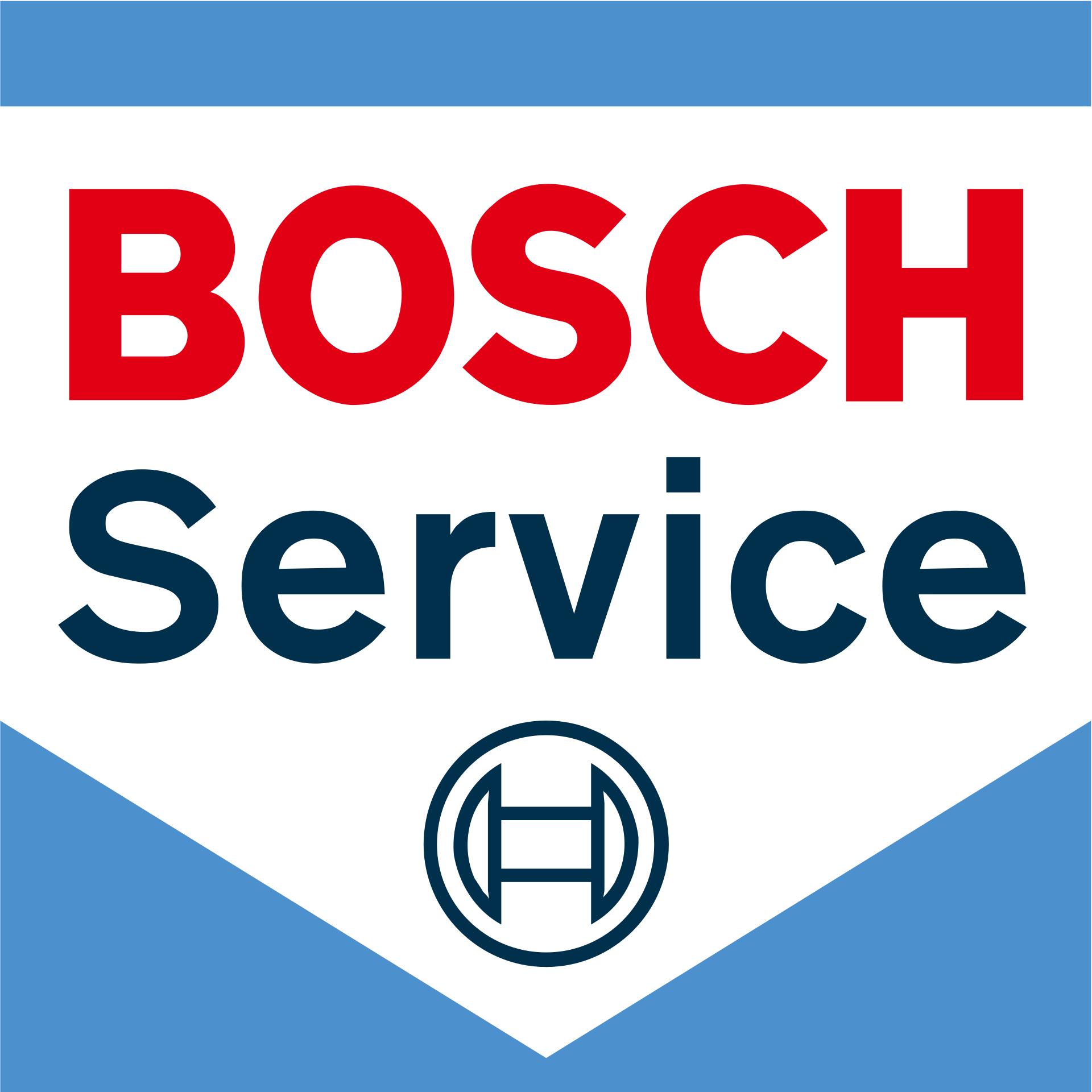 Autohaus Telemann GmbH