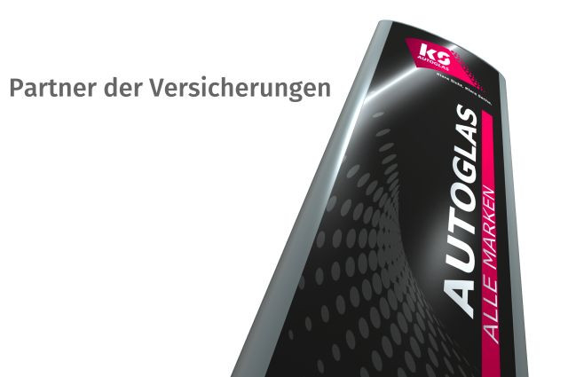 Autoglas Versicherungsschutz – Information über Versicherungen für Autoglas