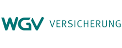 WGV Versicherung Logo