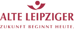 Logo der Alte Leipziger Versicherung