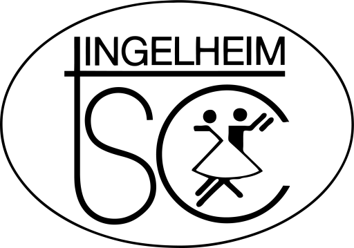 TSC Ingelheim e.V.