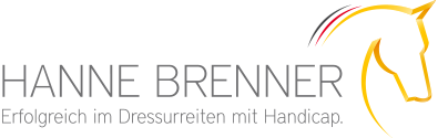 Hanne Brenner
