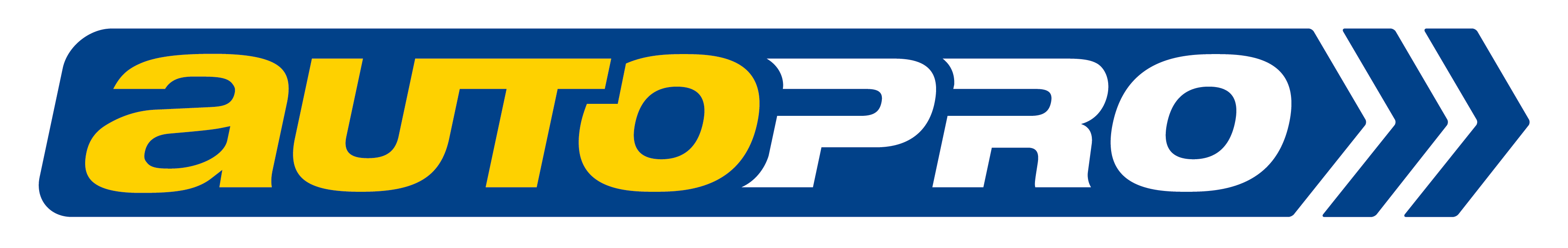Autopro Blitz