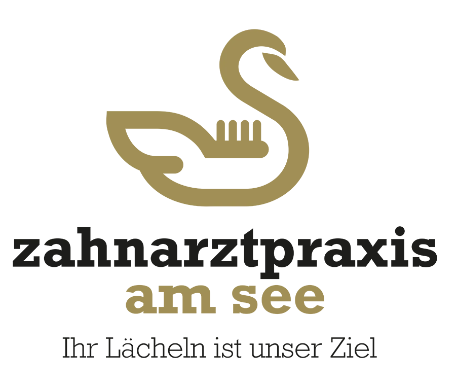 Zahnarztpraxis am See