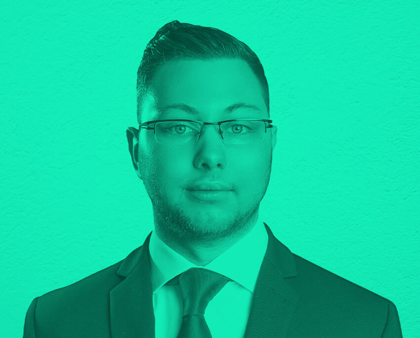 Max Mustermann, XYZ