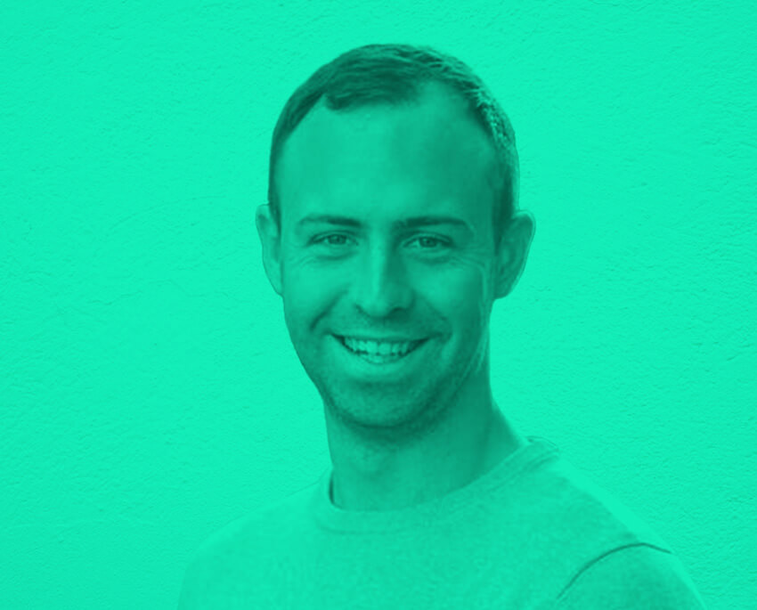 Max Mustermann, XYZ