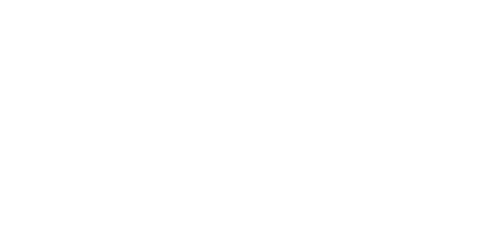 Entwicklung & IT-Sicherheit