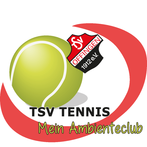 TSV Offingen 1912 Tennis e. V.